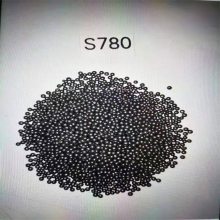 ɰúϽ S390ǿϽ տʵǿϽ