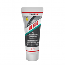  TEROSON VR 500 ͻе󻬵Ʒ󻬼