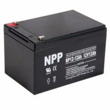 NPPNP6-5AH 6V5AHܷⷧʽǦά