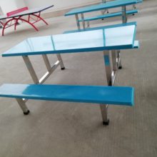 ʳ���üӺ�ӹ̲���ֲ���ѧ��ʳ�ò�������Ϲ���Ա�����ò���