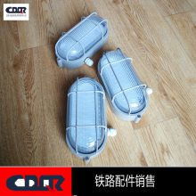 ʽJCF178-24V100W