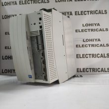 ģ1769-OB32T Դóģ