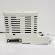 PBA800 ģ ԭװ Զ豸 PLC  ѯ