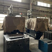 ݸоעܻ ʽעܻմ Ͼɻеչ