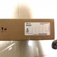NI-PXI-2569̵ģNI-PXIE-2569NI-PCI-6239/6225