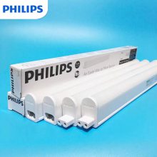飞利浦佛山雷士三雄极光T5一体化LED灯
