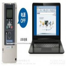 CIPR-CH70B4039ABBAƵŷһ