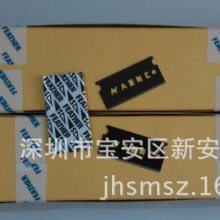 ձHAONEƬйܴ/FEATHER/NO02003