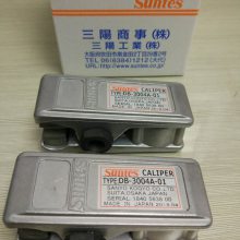  SUNTESƶDB-3002A-2-01