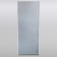 Żյ|Hisenseºʪ|ŷϵзյ