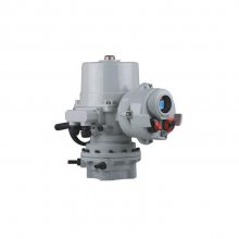 ProfiBus ַ֧Ǳ궨 ִ