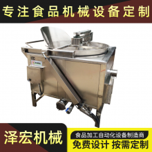 ɶը豸 㶹ը ȫԶ豸