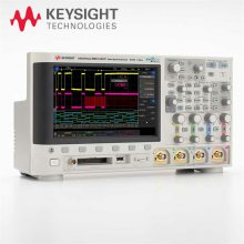 ۡ Keysight MSOX3034A źʾ