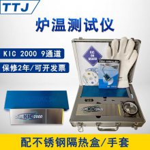 KIC2000¯² 6ͨ 9ͨٲ ¯߸