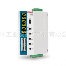 尤尼帕斯UTMⅡ/UTMⅢ变矩器TC80-CCL/D3V/EIP