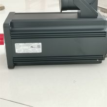 ʿŷR911279129 MHD093C-035-NP1-ANǿ