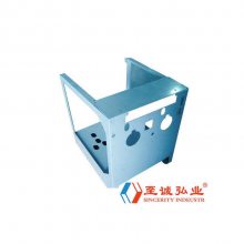  ӽ豸Ǽӹ