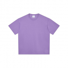 78015#280gƴ紿TļĻ޶Tӡ