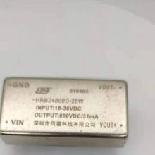 DC12V24Vת0-150V/0-250V/0-350Vѹģ顢ѹԴ