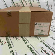GEͨõIC693CHS398豸IC693MDL931