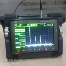 GEDM5E DM5E Basic DM5E DM5E DL