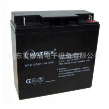 MATRIXάǦ NP4-12 12V4AH EPS/UPSƿԴ