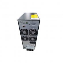 ĬUPSϵԴGXE 10K00TL1101C00ʽ10KVA/9KW