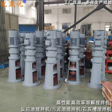 BLD12-17-3KW طӦ Ӧ 