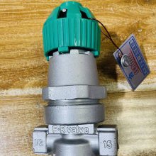 PRvalveָ˿ڼѹJIANYAFA