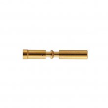 harting¹M23ԲηˮӲ09156006222