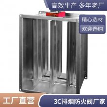 280̷ ֶ綯ڷ͸