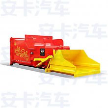 15ƶվ 빴