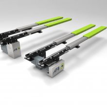AFB t(y)sʽ؛MEDILOAD Vario S F-60-166-HKSṩ(bo)P(gun)