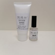 \dDY1030Yz (jng)ֲں ճX|(zh)25N/mm?