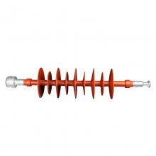 35KV·ʽԵ FXBW4-35/70ѹ𽺻ʽԵ