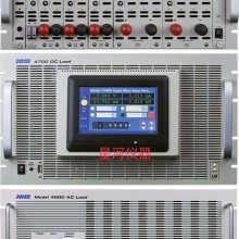 NHR4600ӸNH Research NHR4760ֱ