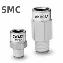 SMCAKB02B-02Sѹ-0.01~10bar0.05bar