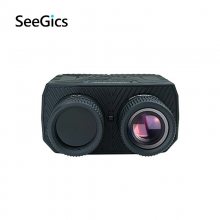 SeeGics DN590ȫҹ ҹҹ ӦѴԮҹ