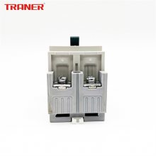 TRANERǬ 100A©籣 2P2E ض·©籣