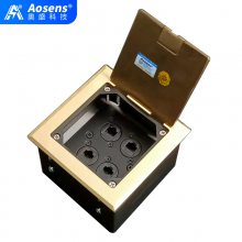 AosensWʢ AS-DK-120T-KT _(ki)ʽز Ϣ Դ ~Ͻ ռ