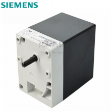 ȼջִSQN90.240B2793 ŷSQN90.560A2793