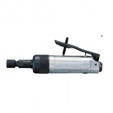YOKOTAĥMG-0AL MG-0AL-T MG-0AL-R MG-0AL-RT