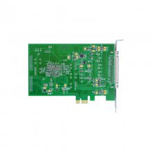 ̩Ƽ PCIe8622 ɼ 32· 16· 250K 16λ ȫ
