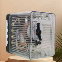 JOSEF约瑟 DS-111CQ时间继电器 返回时间≤20mS，一开一闭