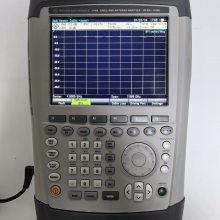 ޵ʩߴZVH8º߷100KHz-8GHz