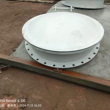 600mm 800mm 1000mm 1200mm 1500mm۸