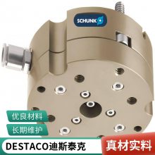 ŷԭɿԴ DESTACO  86P30-105B8002