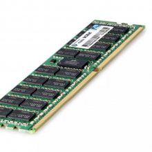 HP 797259-091 819801-001 805671-B21 16G DDR4 2133ڴ