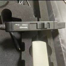 ڶֻ̩Tektronix /ֱ̽ͷ TCP0020