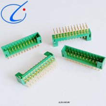 JL23-24TKH JL23-24ZJB JL23-24ZJW JL23-24TKY-300MM 